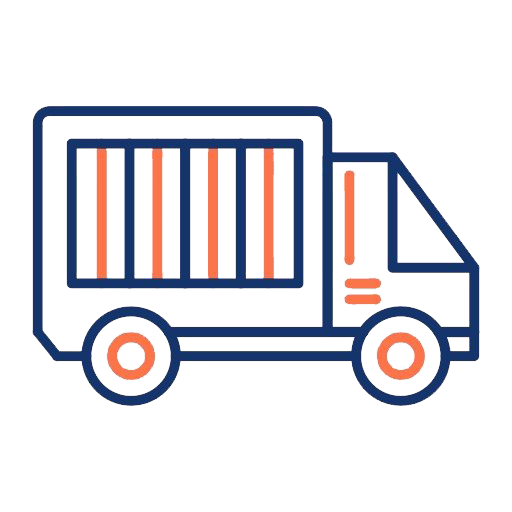 Transportation