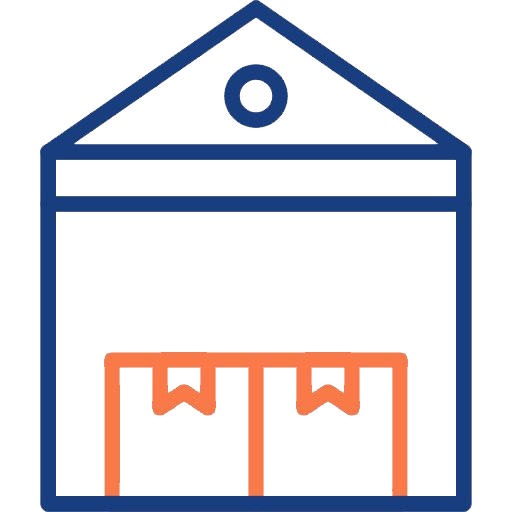 Chemical storage